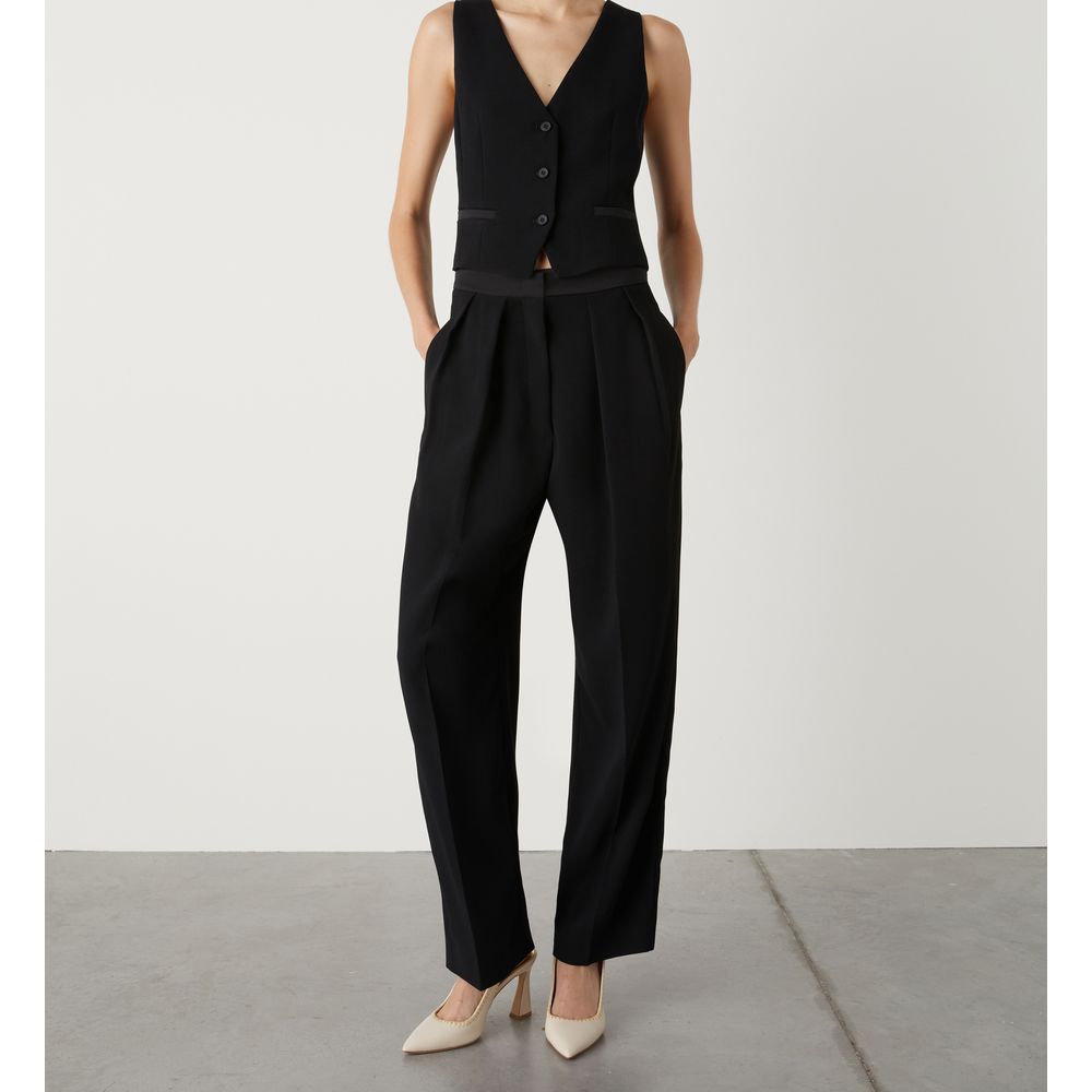 Брюки ARLES Marella, черный
Брюки ARLES Marella, черный