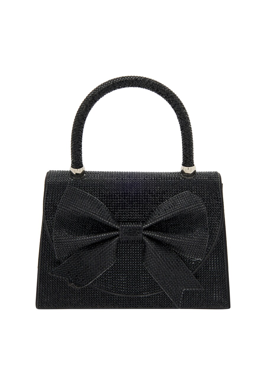 Сумка faina, черный
Сумка faina, черный