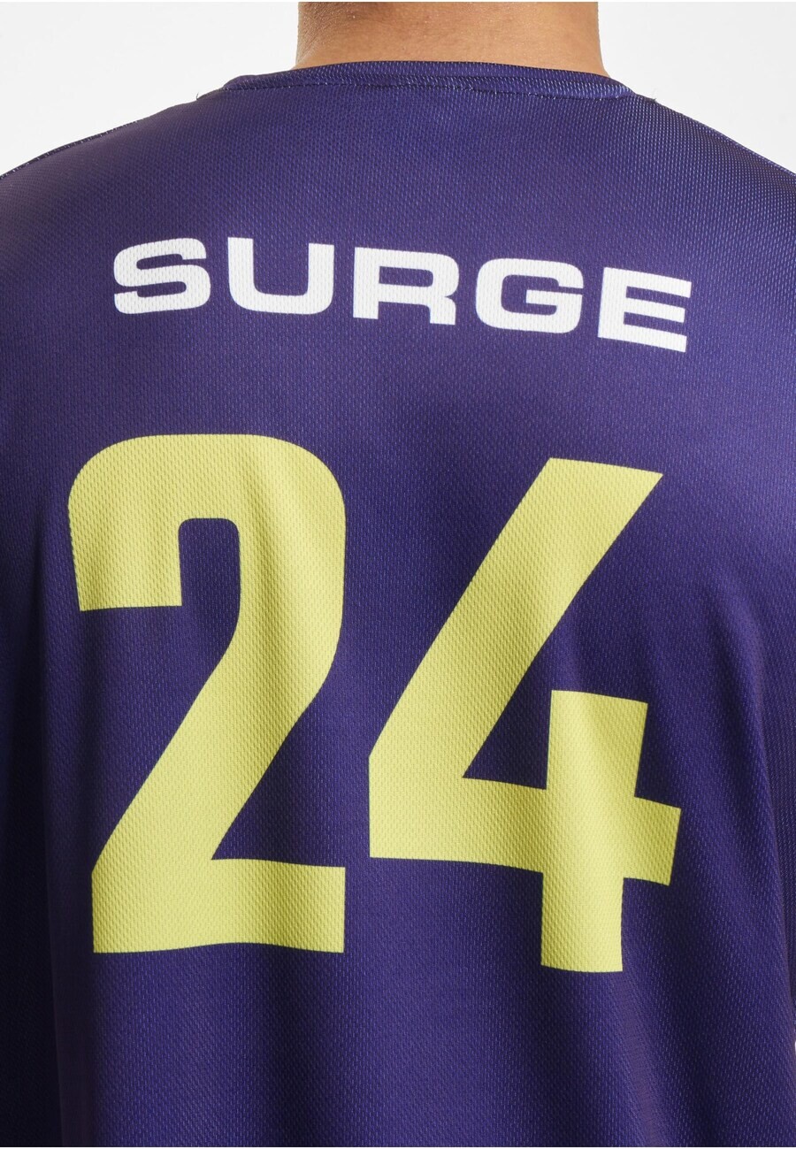 Футболка DEF Shirt DefShop x European League Of Football Stuttgart Surge, темно-синий
Футболка DEF Shirt DefShop x European League Of Football Stuttgart Surge, темно-синий