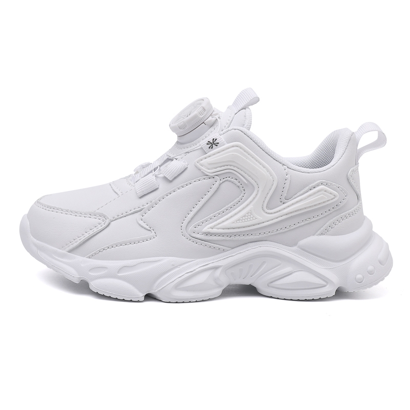 Детская повседневная обувь для детей YUZHAOLIN, белый
Детская повседневная обувь для детей YUZHAOLIN, белый