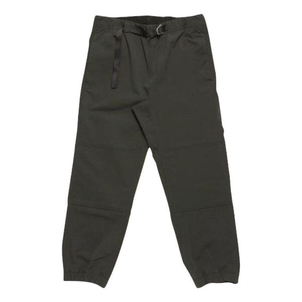 Брюки acg trail pant 'sequoia' Nike, мультиколор
Брюки acg trail pant 'sequoia' Nike, мультиколор