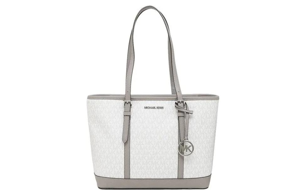 Сумка через плечо из коллекции Luggage Collection MICHAEL KORS
Сумка через плечо из коллекции Luggage Collection MICHAEL KORS