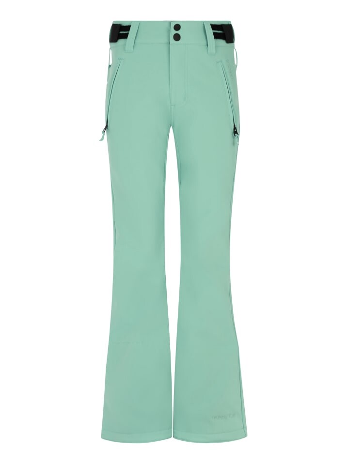 Лыжные штаны Protest RELOLE JR, цвет Green Baygreen, Зеленый, Лыжные штаны Protest RELOLE JR, цвет Green Baygreen
Лыжные штаны Protest RELOLE JR, цвет Green Baygreen, Зеленый, Лыжные штаны Protest RELOLE JR, цвет Green Baygreen