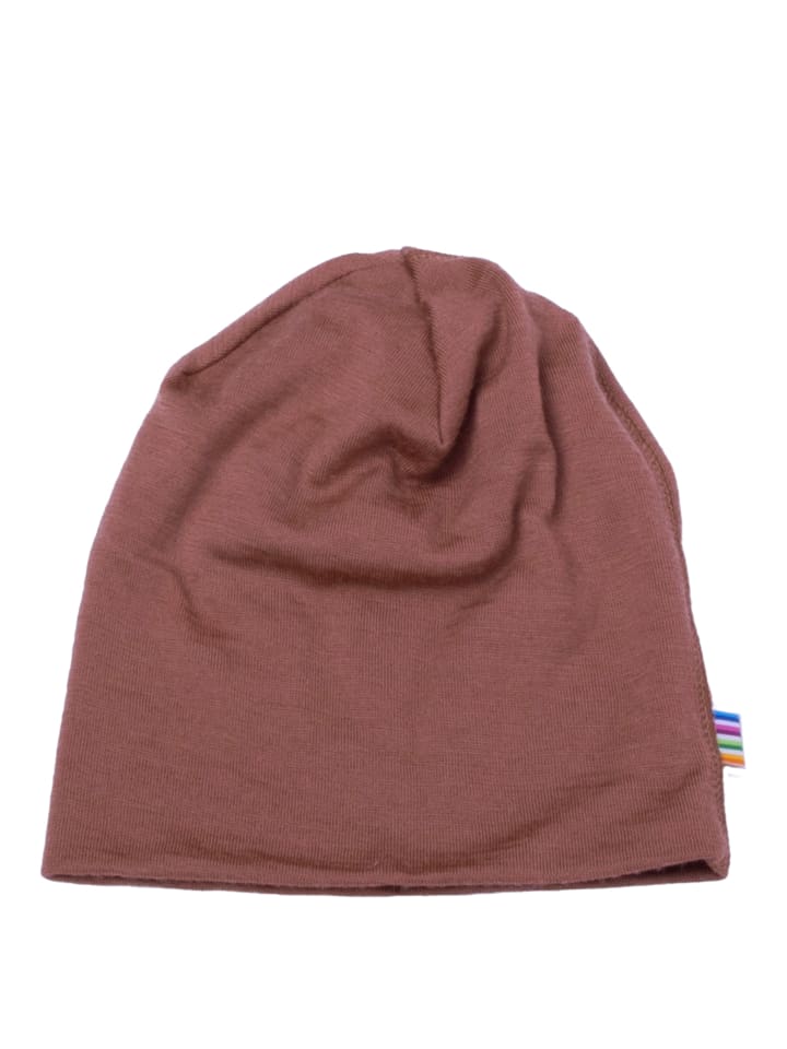 Шапка Joha
Шапка Joha