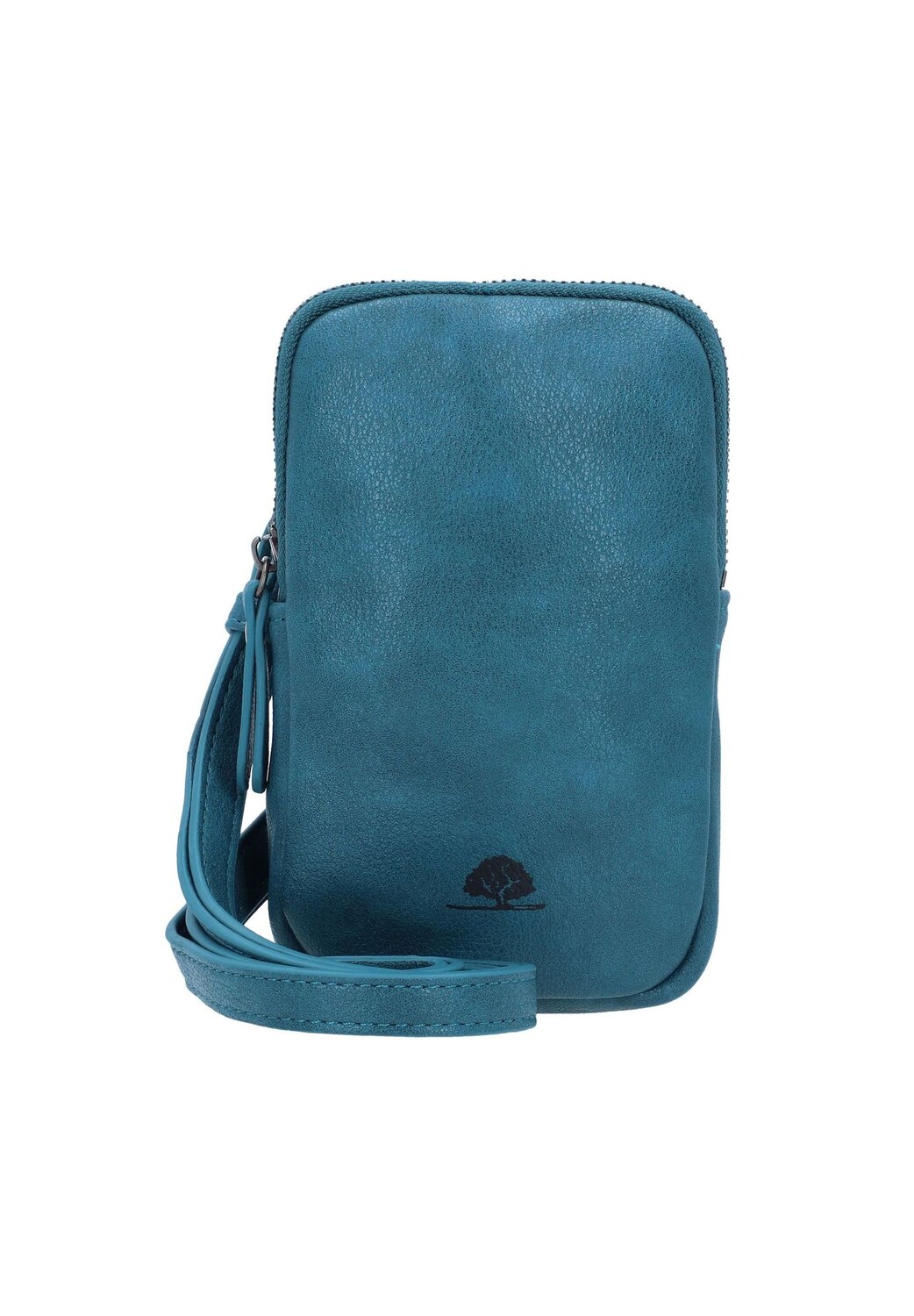 Сумка через плечо Mad'l Dash Traudl 13 см Green Burry, цвет Turquoise, Серый, Сумка через плечо Mad'l Dash Traudl 13 см Green Burry, цвет Turquoise
Сумка через плечо Mad'l Dash Traudl 13 см Green Burry, цвет Turquoise, Серый, Сумка через плечо Mad'l Dash Traudl 13 см Green Burry, цвет Turquoise