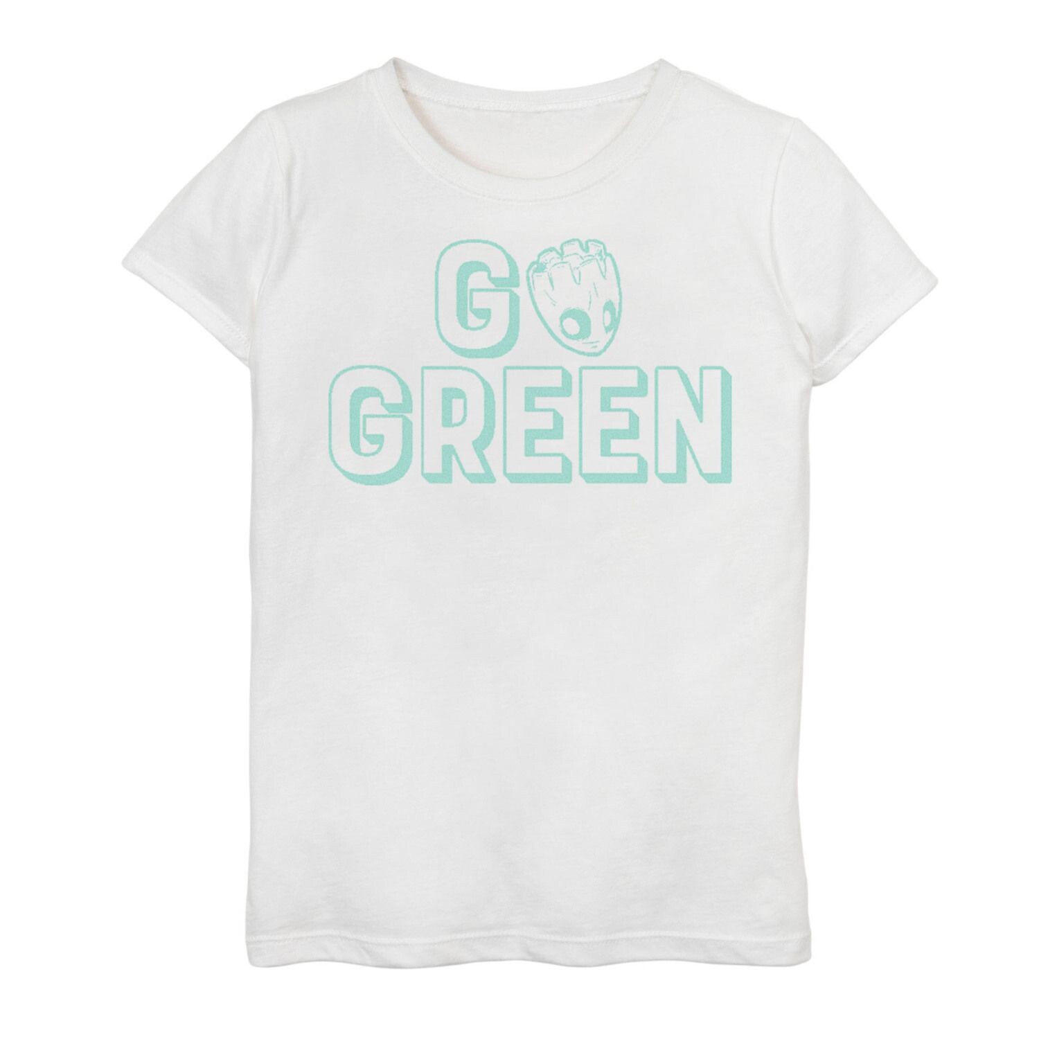 Зеленая футболка с рисунком Marvel Guardians Of The Galaxy Groot Go для девочек 7–16 лет Marvel, Зеленый, Зеленая футболка с рисунком Marvel Guardians Of The Galaxy Groot Go для девочек 7–16 лет Marvel
Зеленая футболка с рисунком Marvel Guardians Of The Galaxy Groot Go для девочек 7–16 лет Marvel, Зеленый, Зеленая футболка с рисунком Marvel Guardians Of The Galaxy Groot Go для девочек 7–16 лет Marvel