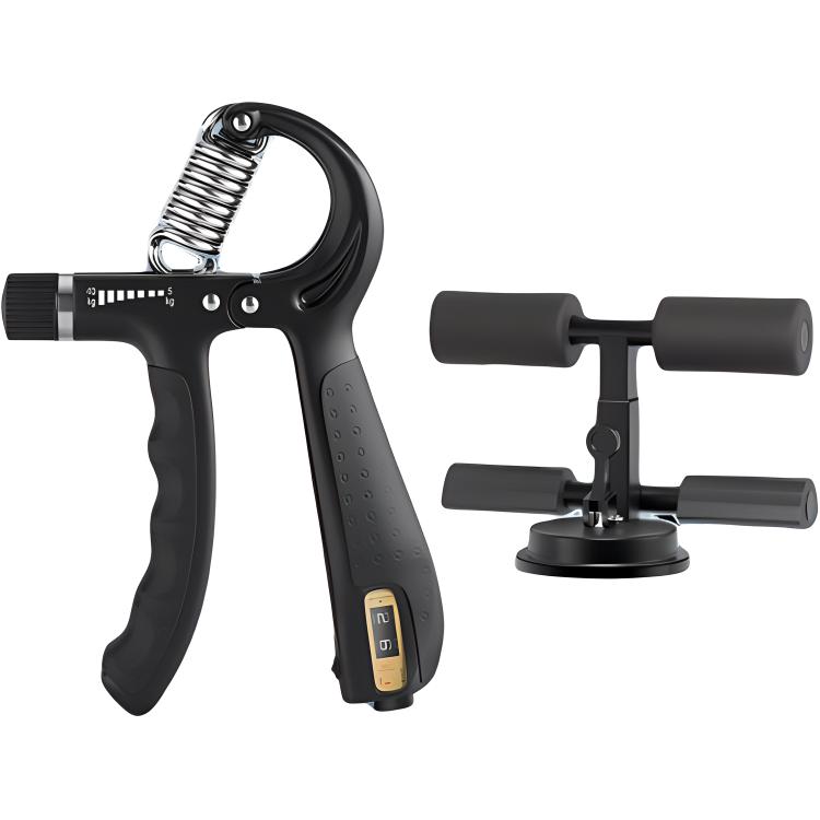 Хват LINING
Хват LINING