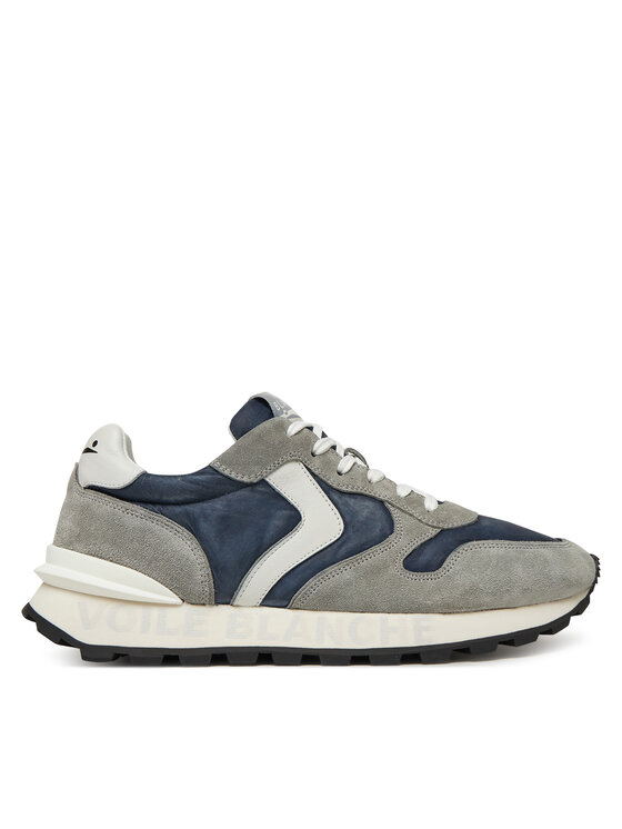 Кроссовки Paris Race Man 0012018546.01.2C22 Voile Blanche, синий
Кроссовки Paris Race Man 0012018546.01.2C22 Voile Blanche, синий