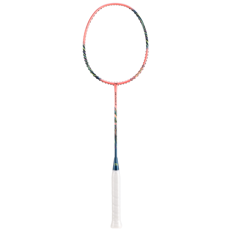 Фенгинг вихрь бадминтонная ракетка LINING
Фенгинг вихрь бадминтонная ракетка LINING