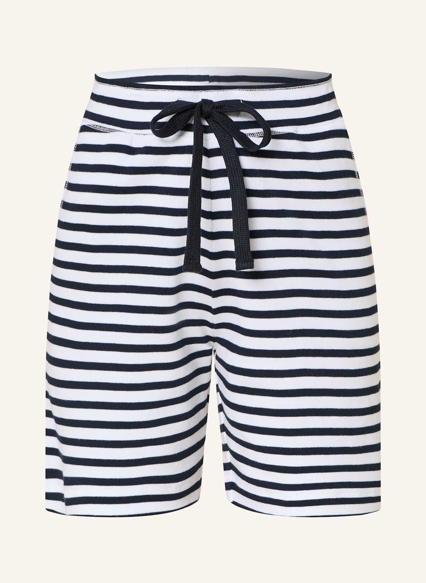 Шорты Darling Harbour, мультиколор
Шорты Darling Harbour, мультиколор