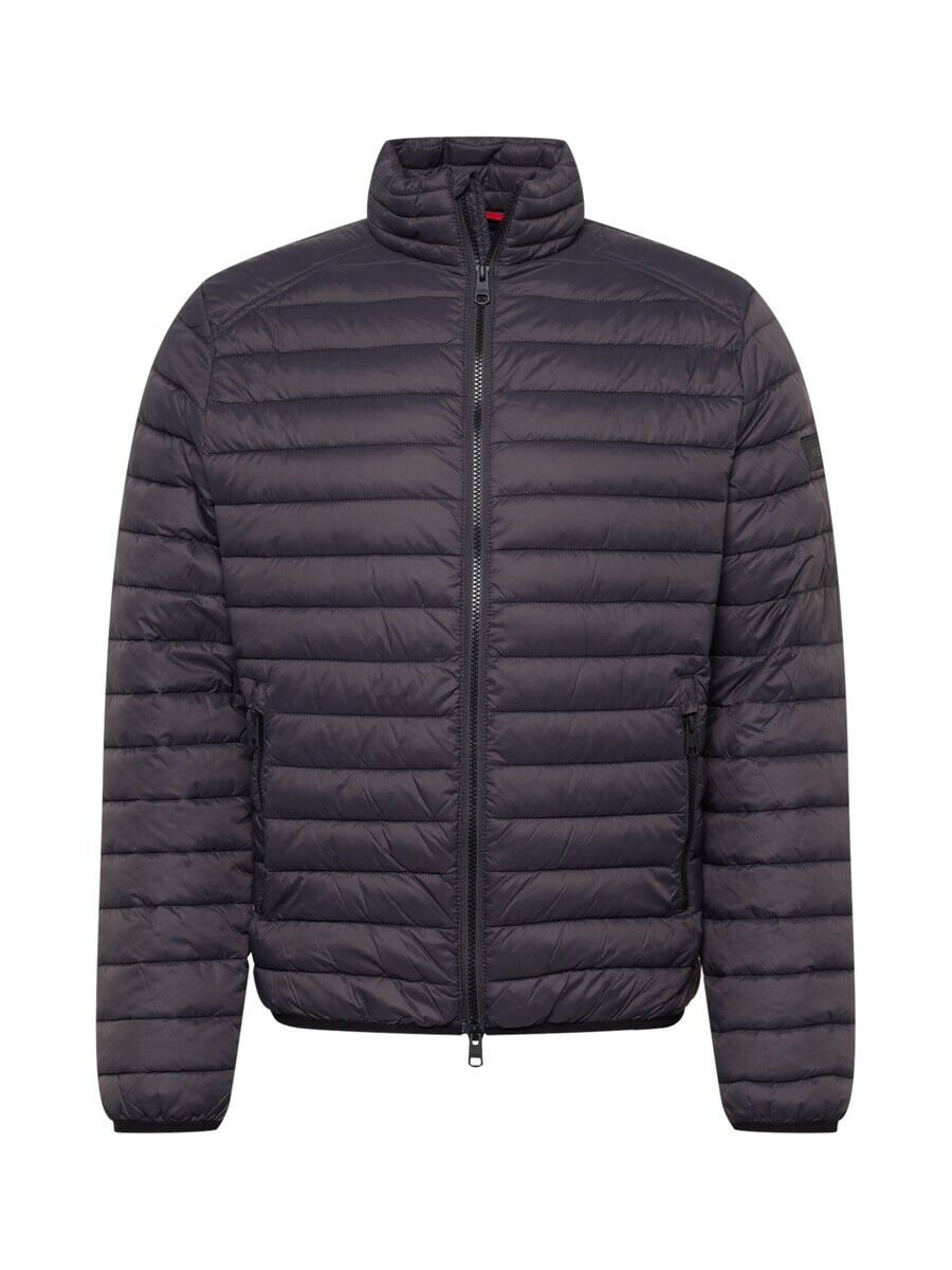 Всесезонная куртка CINQUE Between-Season Jacket, антрацит, Черный, Всесезонная куртка CINQUE Between-Season Jacket, антрацит
Всесезонная куртка CINQUE Between-Season Jacket, антрацит, Черный, Всесезонная куртка CINQUE Between-Season Jacket, антрацит