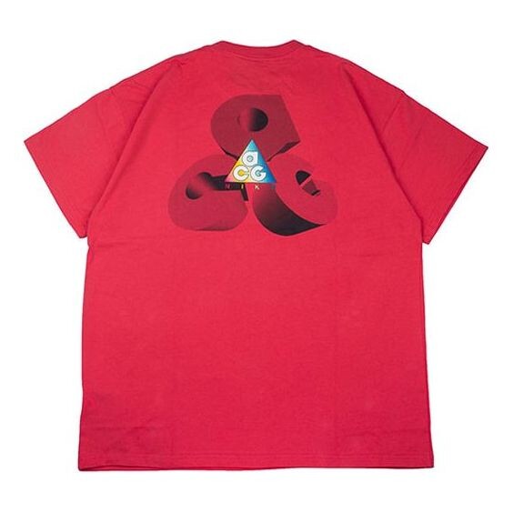 Футболка lab acg geaphic футболка ember glow Nike, красный
Футболка lab acg geaphic футболка ember glow Nike, красный