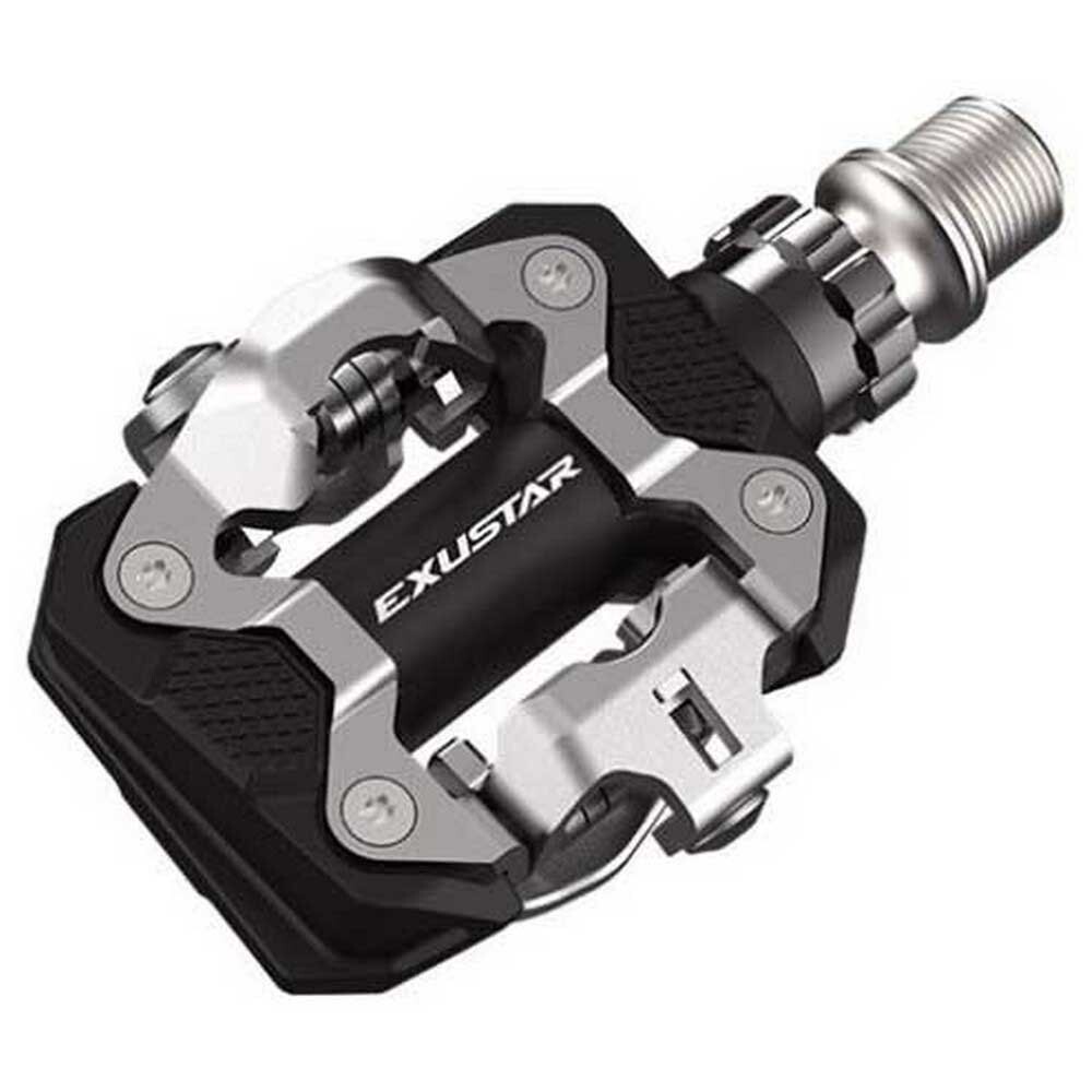 Педали Exustar PM239
Педали Exustar PM239