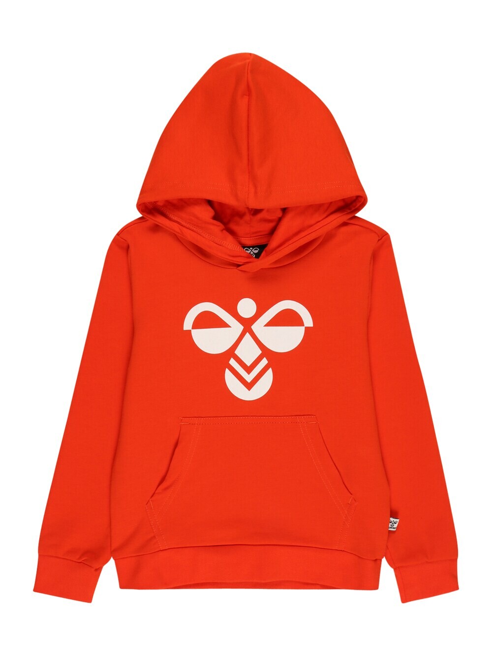 Спортивная толстовка Hummel Cuatro, апельсин, Оранжевый, Спортивная толстовка Hummel Cuatro, апельсин
Спортивная толстовка Hummel Cuatro, апельсин, Оранжевый, Спортивная толстовка Hummel Cuatro, апельсин