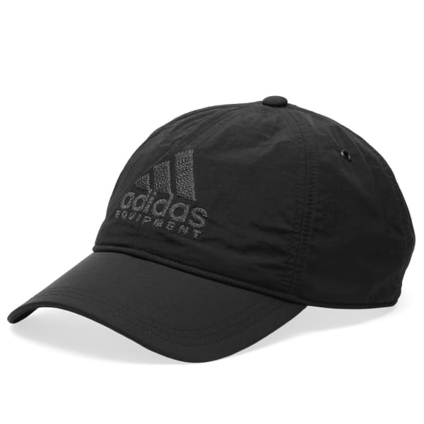 Eqt кепка Adidas, черный
Eqt кепка Adidas, черный