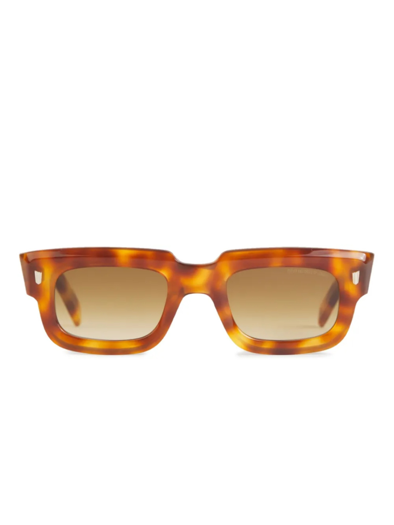 9325 солнцезащитные очки Cutler & Gross, коричневый
9325 солнцезащитные очки Cutler & Gross, коричневый