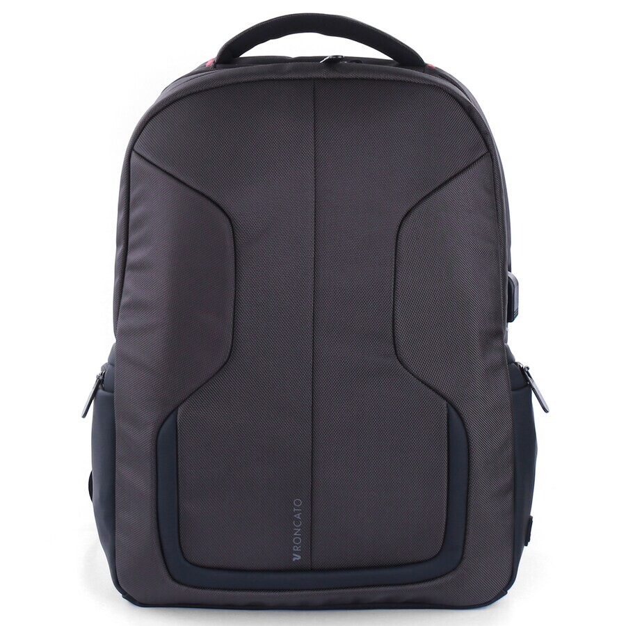 Рюкзак Roncato Backpack, цвет Plum
Рюкзак Roncato Backpack, цвет Plum