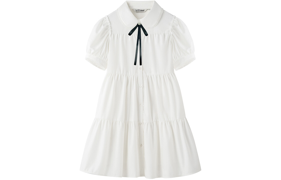 The Years Of Eastern Whales Tokyo Season Женское платье с шортами и рукавами, Платье принцессы из сахарных кубиков
The Years Of Eastern Whales Tokyo Season Женское платье с шортами и рукавами, Платье принцессы из сахарных кубиков