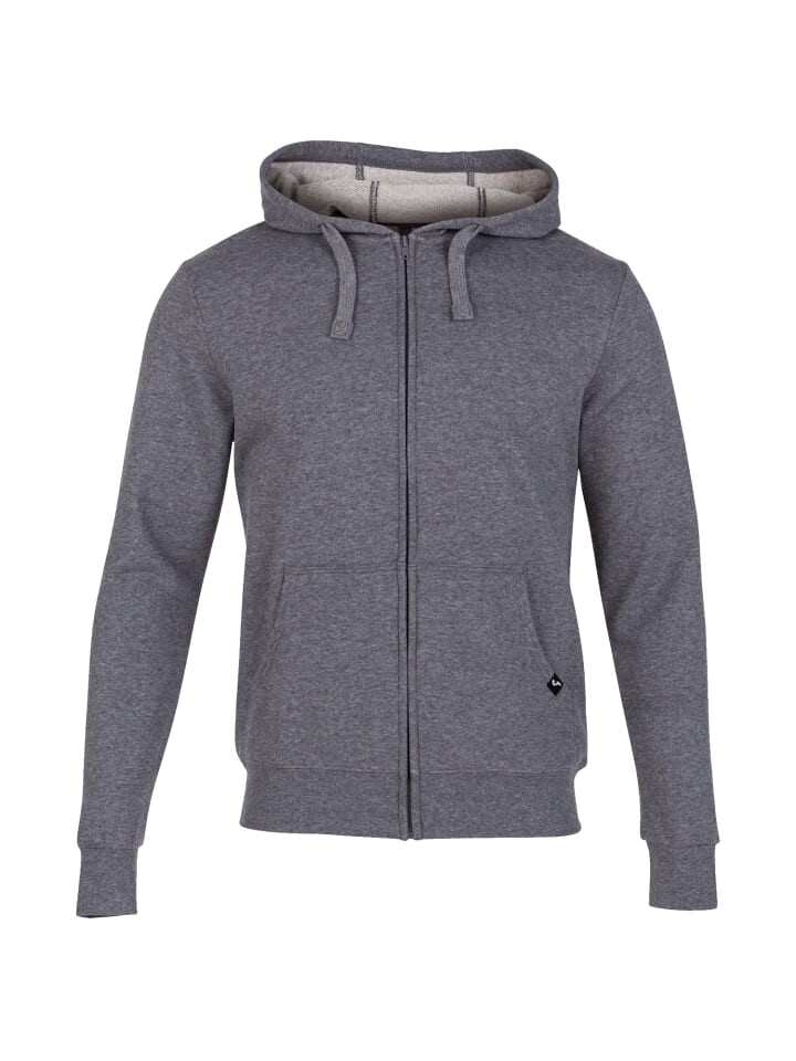 Толстовка Joma, серый
Толстовка Joma, серый