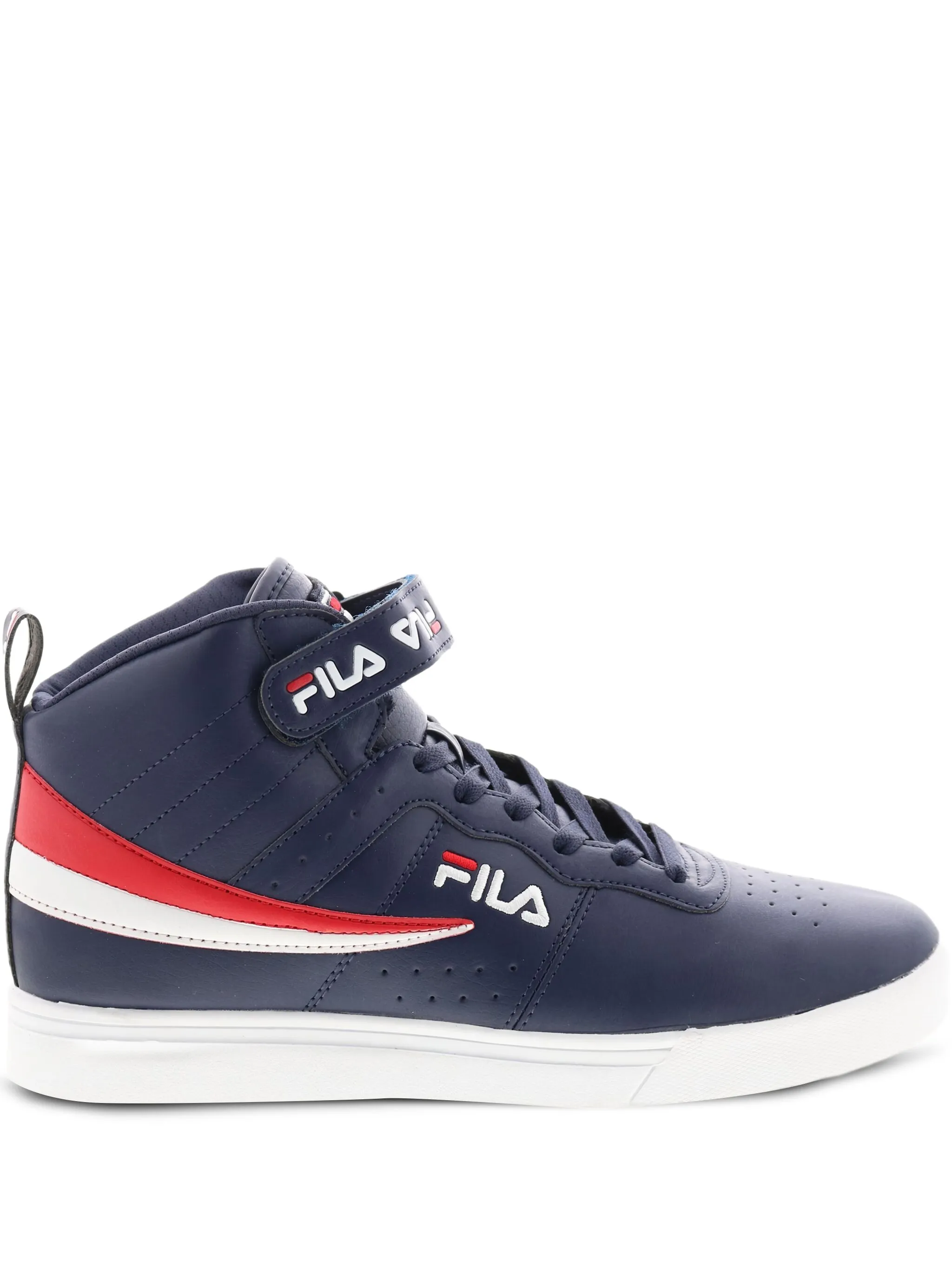 Кроссовки Vulc 13 Fila, синий
Кроссовки Vulc 13 Fila, синий