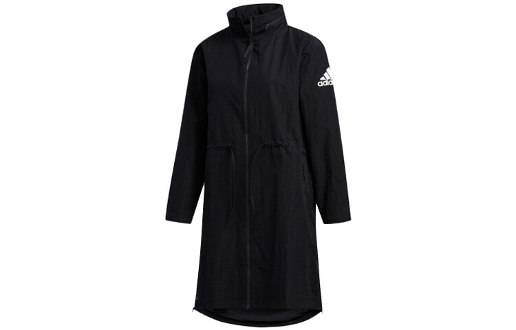 Куртка женская Adidas
Куртка женская Adidas