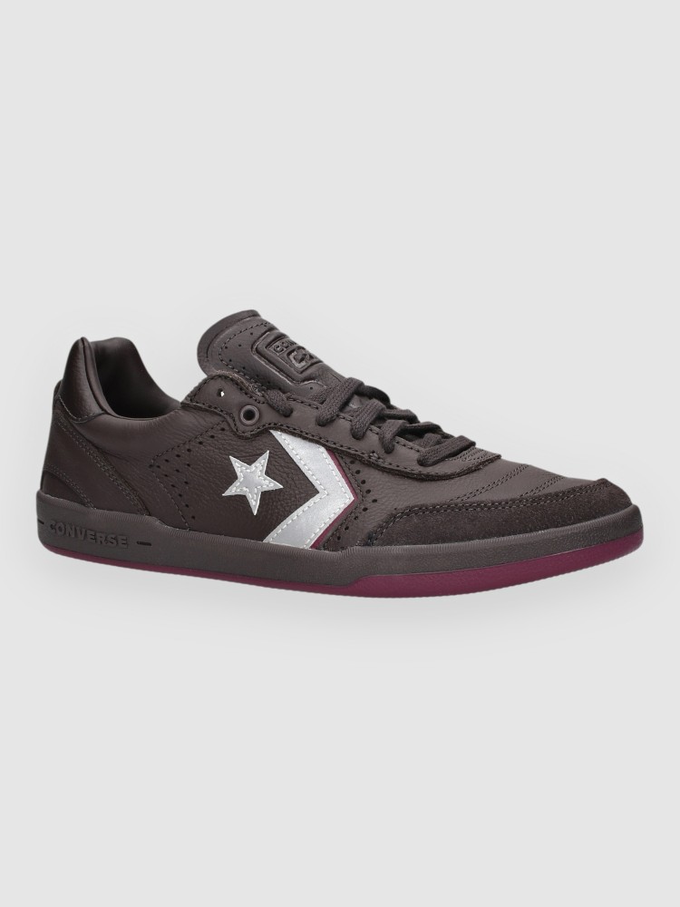 Кеды Converse Louie Lopez Pro 2 Skateschuhe, coffee nut/silver/frozen
Кеды Converse Louie Lopez Pro 2 Skateschuhe, coffee nut/silver/frozen