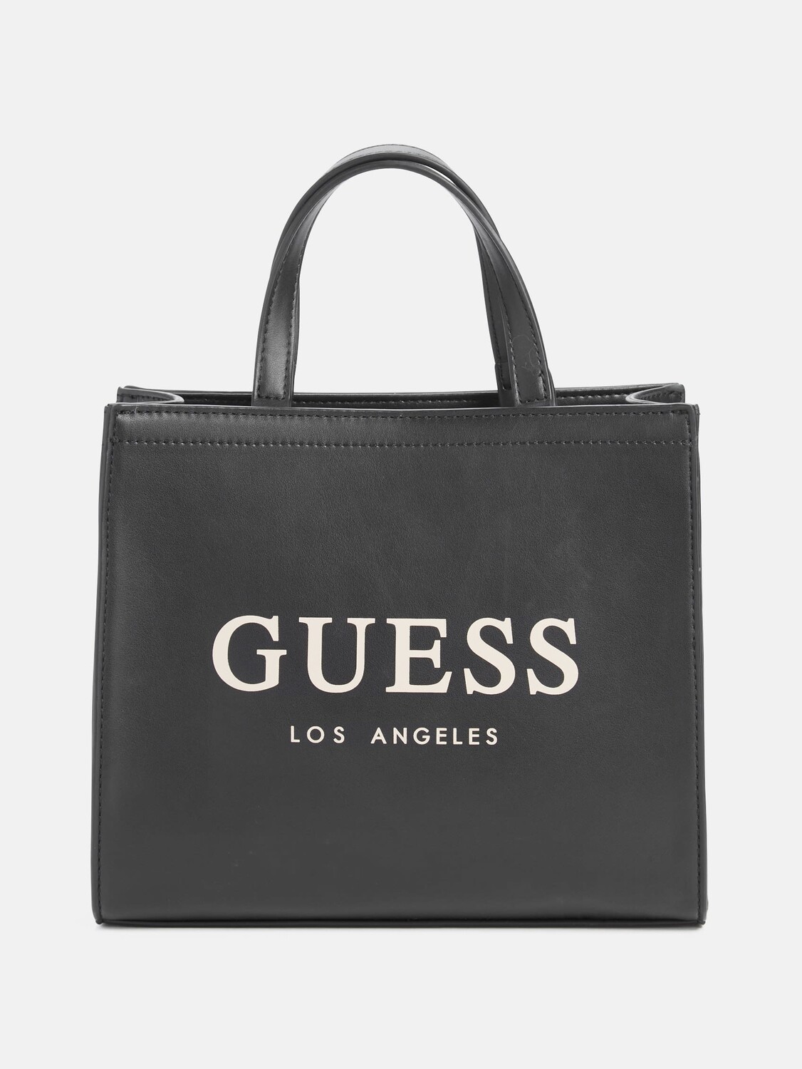 Миниатюрная сумка-тоут Lindey Guess Factory, цвет Black Floral Print, Черный, Миниатюрная сумка-тоут Lindey Guess Factory, цвет Black Floral Print
Миниатюрная сумка-тоут Lindey Guess Factory, цвет Black Floral Print, Черный, Миниатюрная сумка-тоут Lindey Guess Factory, цвет Black Floral Print