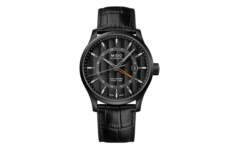 Мужские часы Helm MIDO
Мужские часы Helm MIDO