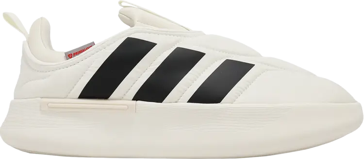 Кроссовки Adipuff 'Off White Black', белый, Черный;белый, Кроссовки Adipuff 'Off White Black', белый
Кроссовки Adipuff 'Off White Black', белый, Черный;белый, Кроссовки Adipuff 'Off White Black', белый