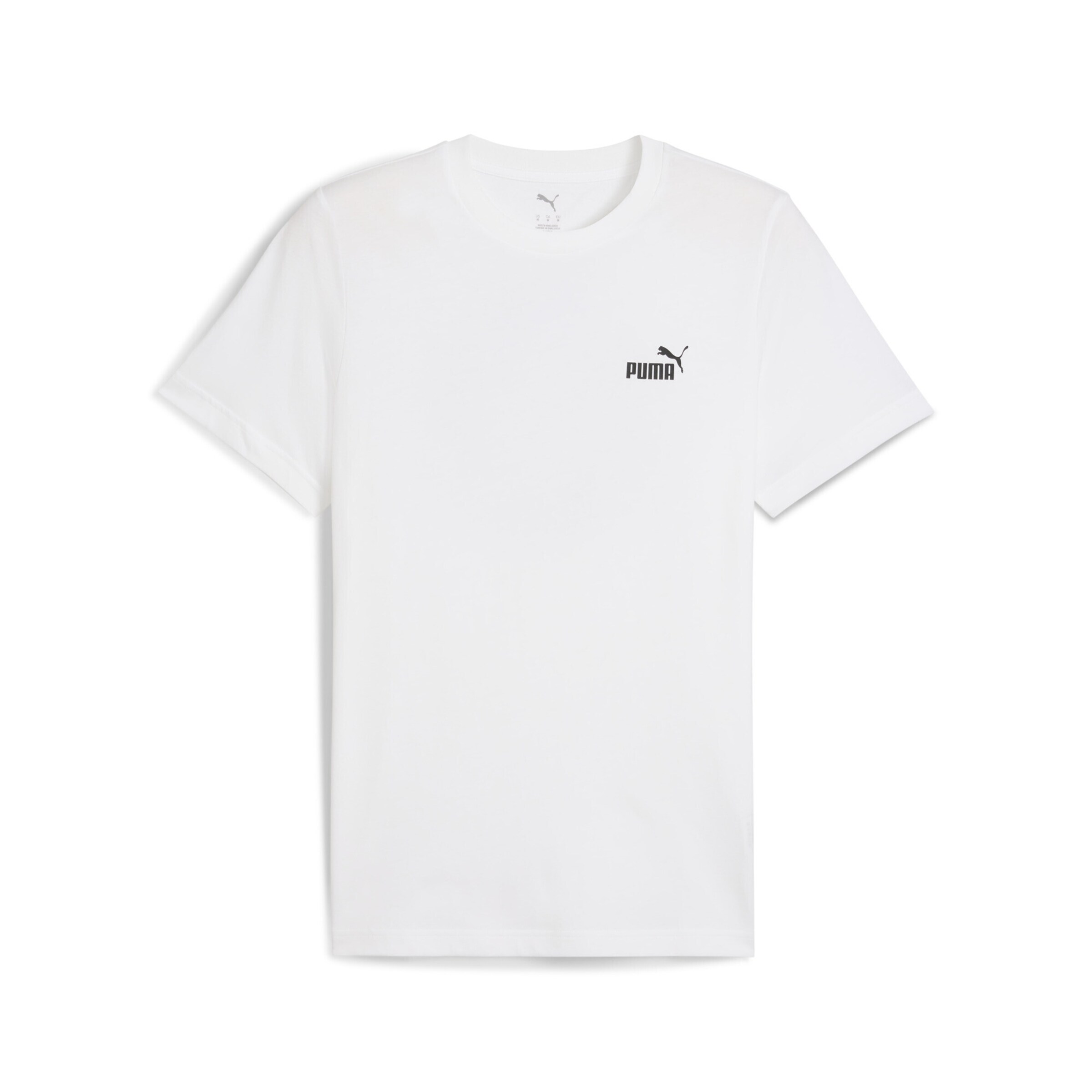 PUMA Футболка в белом цвете
PUMA Футболка в белом цвете