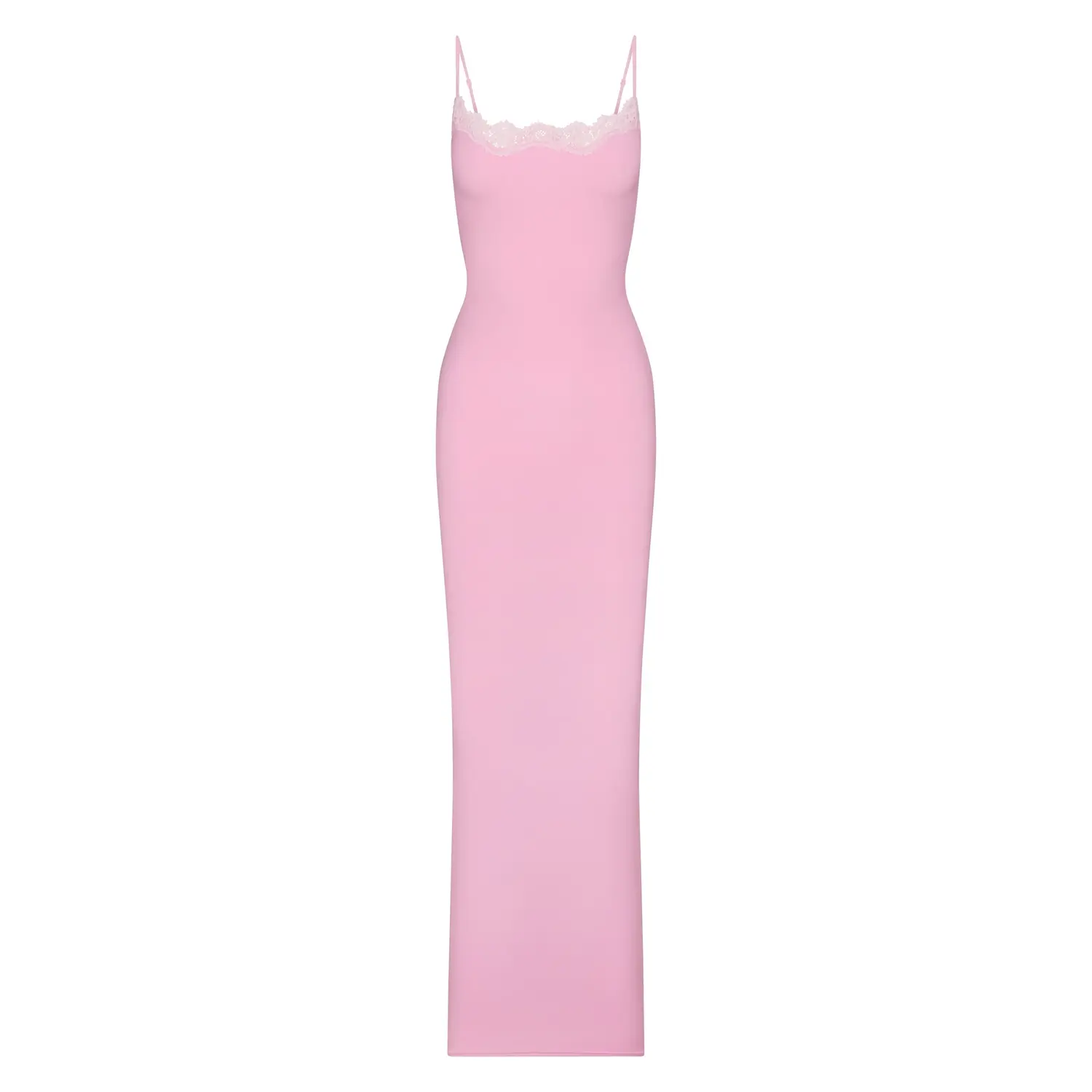 Платье-комбинация FW25 Fits Everybody Lace Long Skims, Bubblegum Tonal/Bubble Gum Tone
Платье-комбинация FW25 Fits Everybody Lace Long Skims, Bubblegum Tonal/Bubble Gum Tone