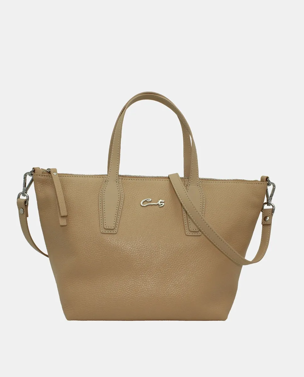 Сумка для покупок из кожи шеф-повара с застежкой-молнией и плечевым ремнем Cats, цвет Nude, Бежевый, Сумка для покупок из кожи шеф-повара с застежкой-молнией и плечевым ремнем Cats, цвет Nude
Сумка для покупок из кожи шеф-повара с застежкой-молнией и плечевым ремнем Cats, цвет Nude, Бежевый, Сумка для покупок из кожи шеф-повара с застежкой-молнией и плечевым ремнем Cats, цвет Nude