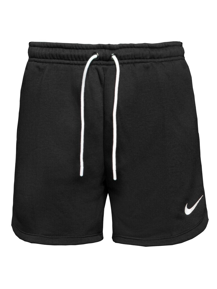 Тренировочные брюки Nike, черный
Тренировочные брюки Nike, черный