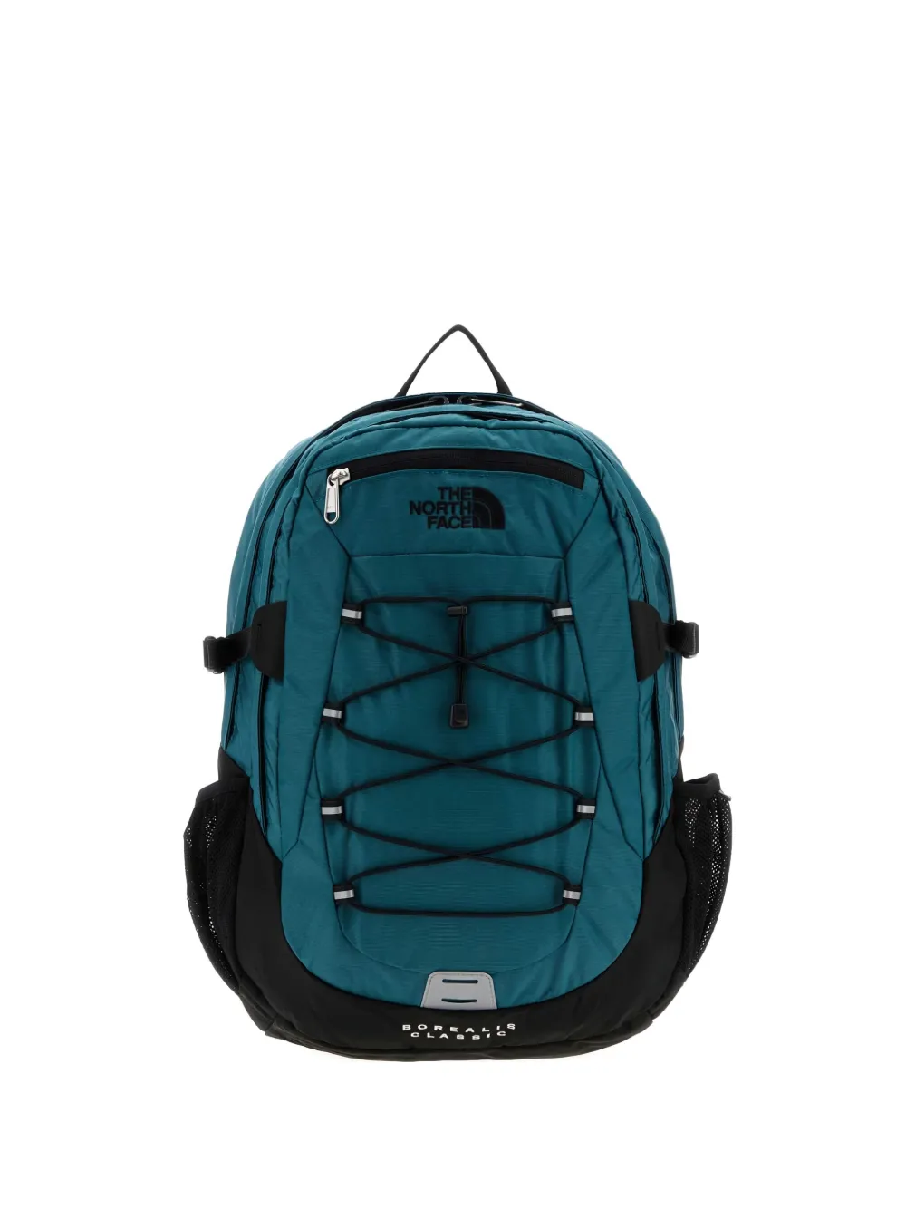 Рюкзак Borealis Classic The North Face, синий
Рюкзак Borealis Classic The North Face, синий
