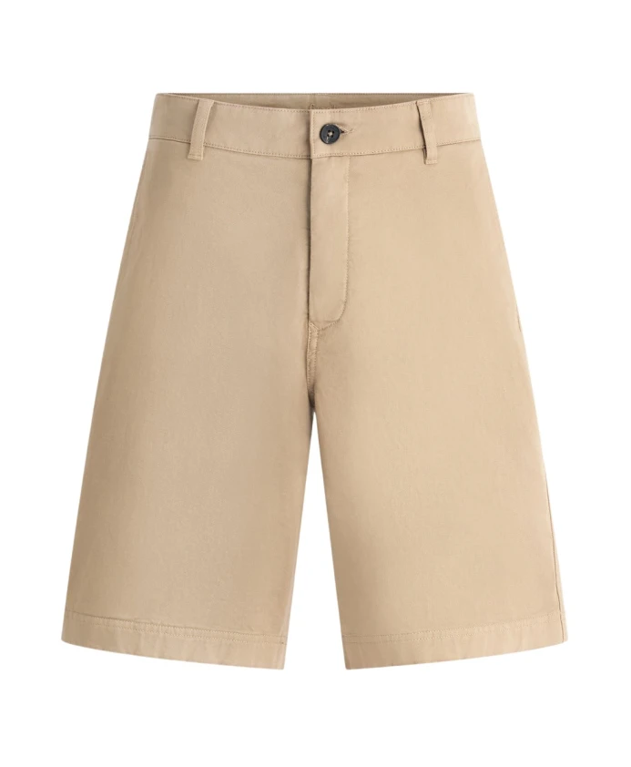 Шорты Холион Fusalp, бежевый
Шорты Холион Fusalp, бежевый