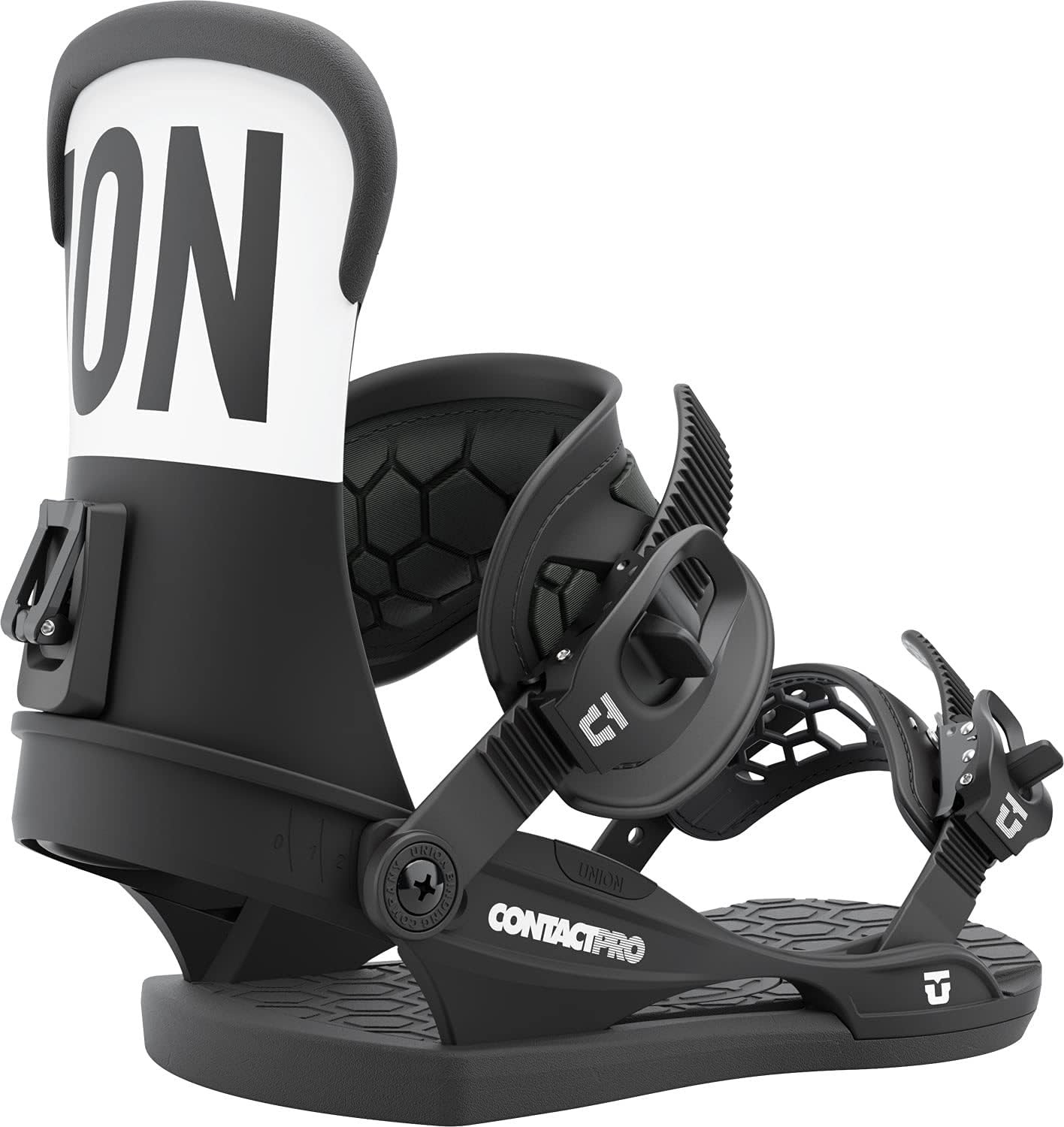 Крепления для сноуборда Union Contact Pro, черные, размер S (6-7,5) Union Binding Company & Design, Черный, Крепления для сноуборда Union Contact Pro, черные, размер S (6-7,5) Union Binding Company & Design
Крепления для сноуборда Union Contact Pro, черные, размер S (6-7,5) Union Binding Company & Design, Черный, Крепления для сноуборда Union Contact Pro, черные, размер S (6-7,5) Union Binding Company & Design