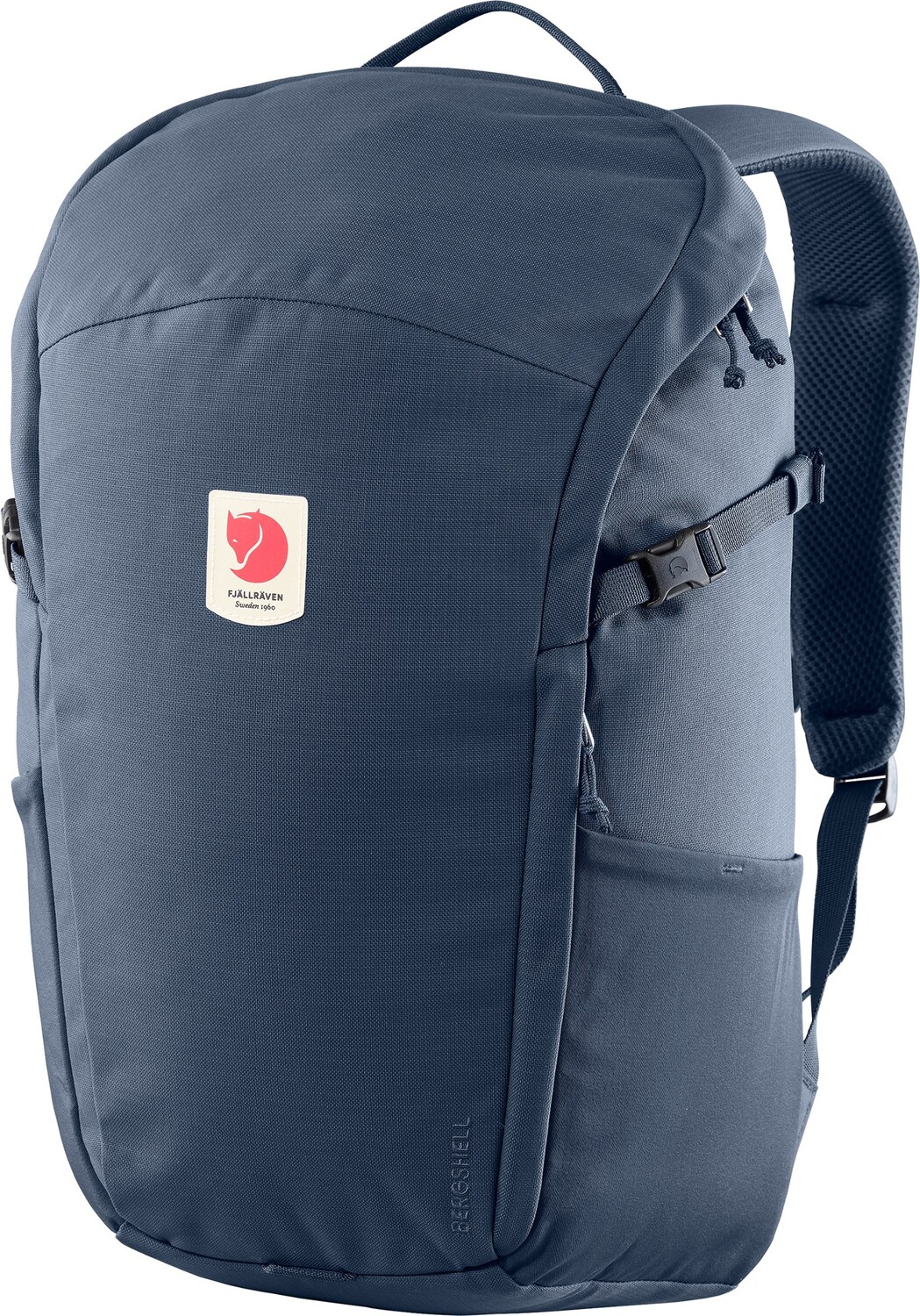 Ульво 23 шт. Fjallraven, синий
Ульво 23 шт. Fjallraven, синий