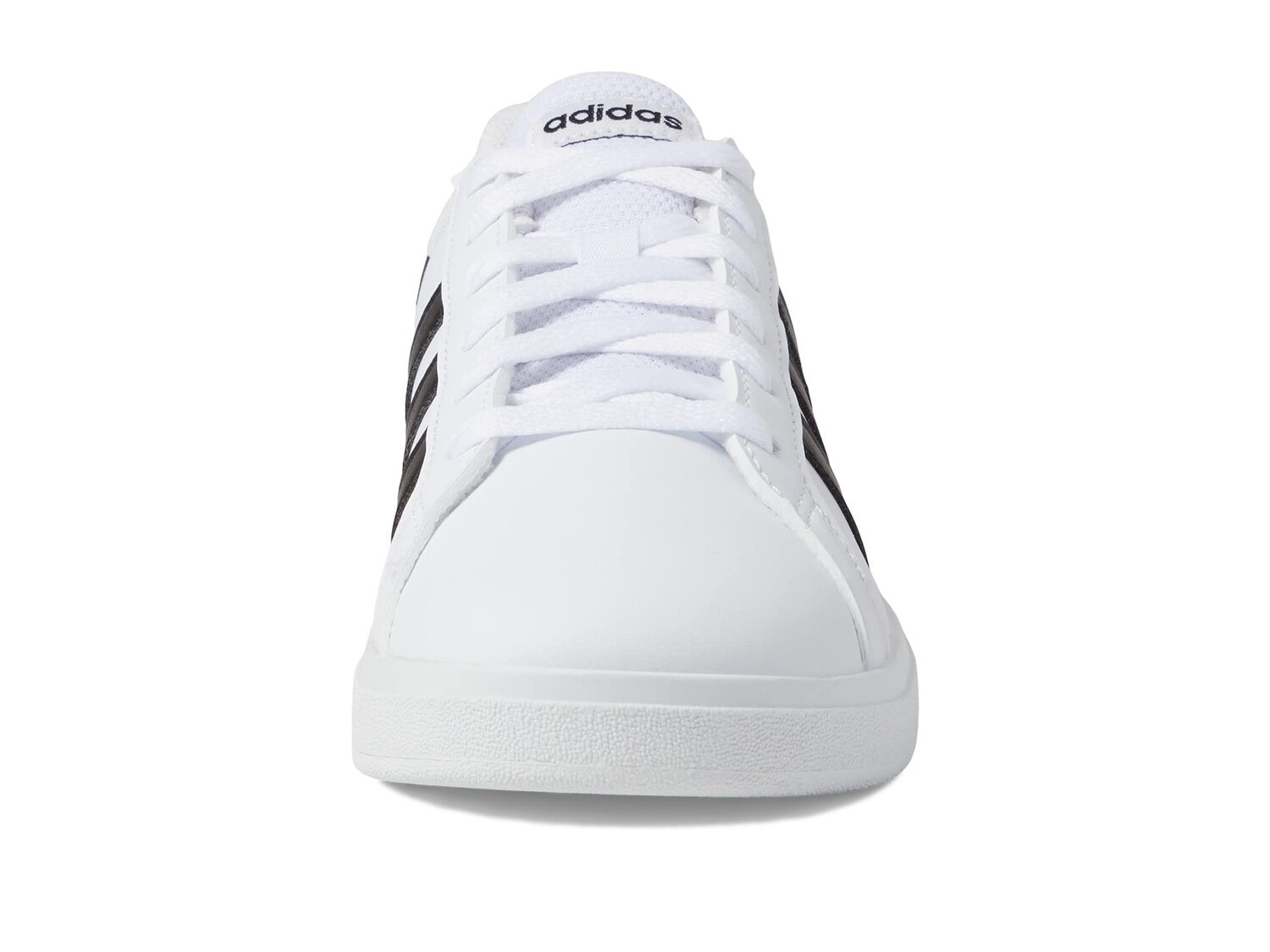 Кроссовки adidas Kids Grand Court 2.0 (Little Kid/Big Kid)
Кроссовки adidas Kids Grand Court 2.0 (Little Kid/Big Kid)