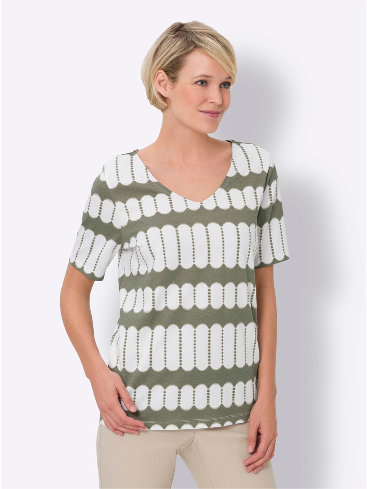 Футболка Sieh an!
Футболка Sieh an!