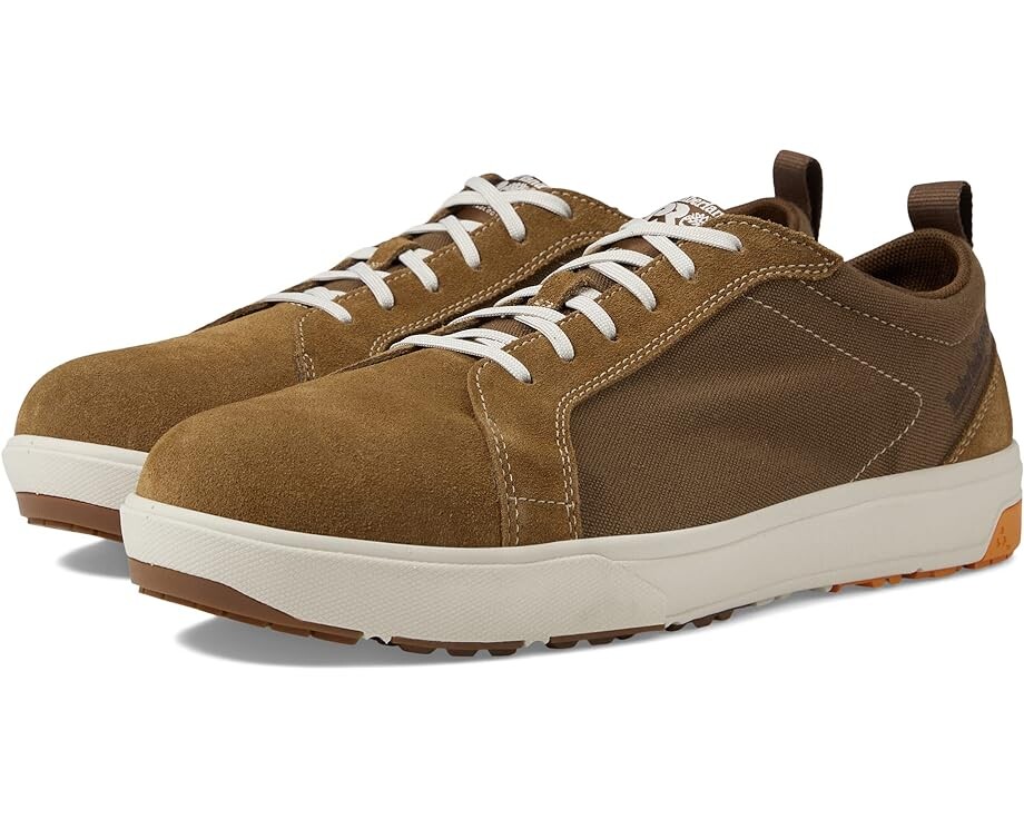 Кроссовки Timberland PRO Berkley Oxford Composite Safety Toe, цвет Brown/Beige, Коричневый, Кроссовки Timberland PRO Berkley Oxford Composite Safety Toe, цвет Brown/Beige
Кроссовки Timberland PRO Berkley Oxford Composite Safety Toe, цвет Brown/Beige, Коричневый, Кроссовки Timberland PRO Berkley Oxford Composite Safety Toe, цвет Brown/Beige