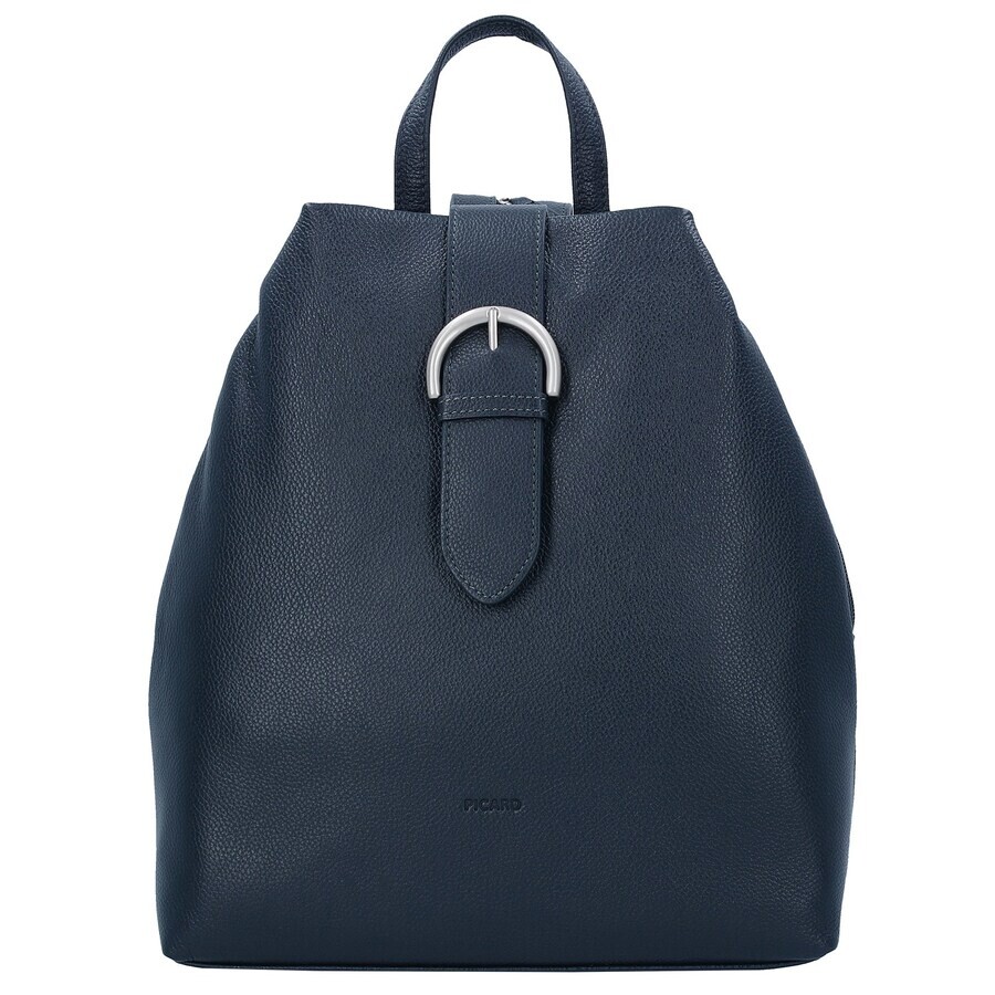 Рюкзак Picard LUIS, синий
Рюкзак Picard LUIS, синий