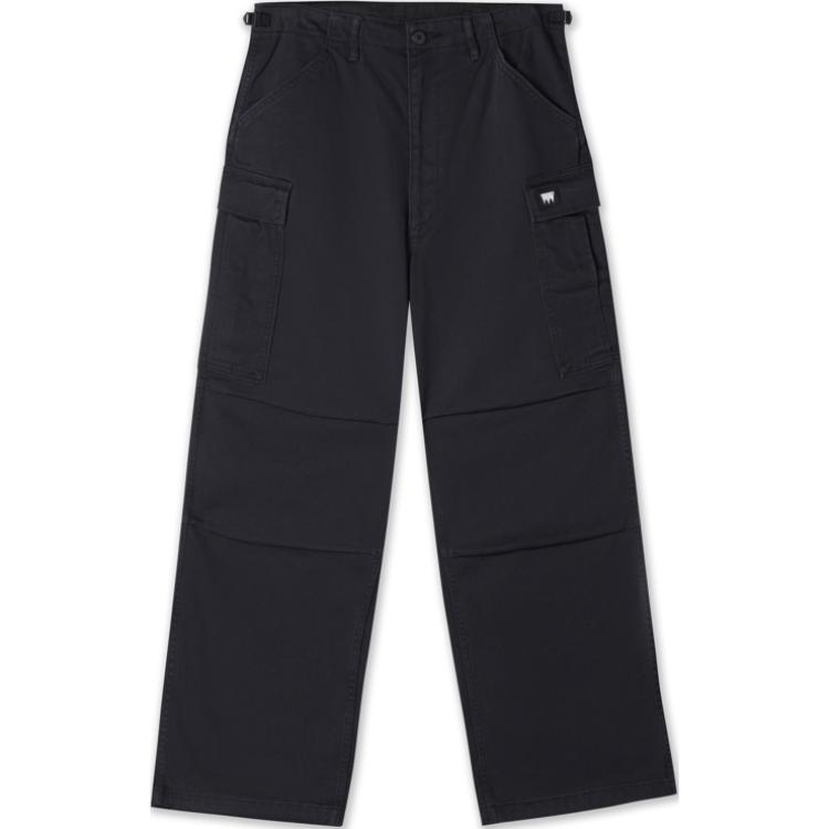 Левис Скејтбординг Лус Карго Панталоны Левис, Тёмно-морской синий
Левис Скејтбординг Лус Карго Панталоны Левис, Тёмно-морской синий