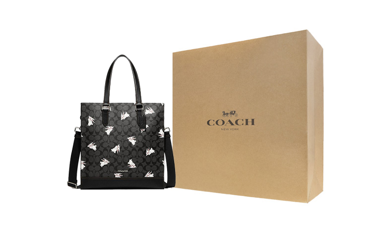 COACH Сумка Graham
COACH Сумка Graham