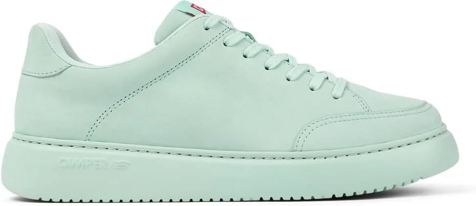 Мужская обувь Camper Runner K21 K100841, синий
Мужская обувь Camper Runner K21 K100841, синий