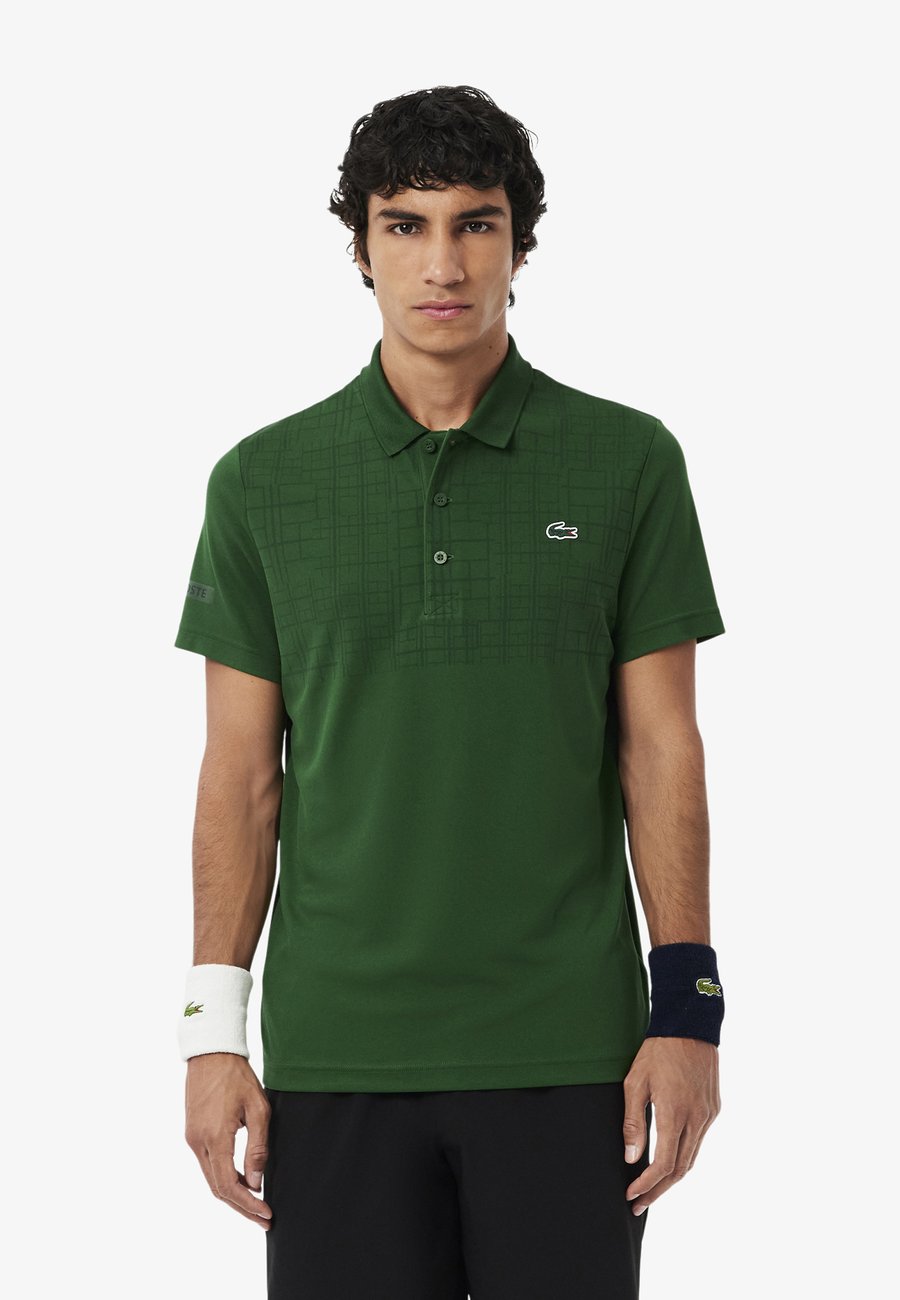 Поло Lacoste MC HOMME, Vert Sapin/Green, Зеленый, Поло Lacoste MC HOMME, Vert Sapin/Green
Поло Lacoste MC HOMME, Vert Sapin/Green, Зеленый, Поло Lacoste MC HOMME, Vert Sapin/Green