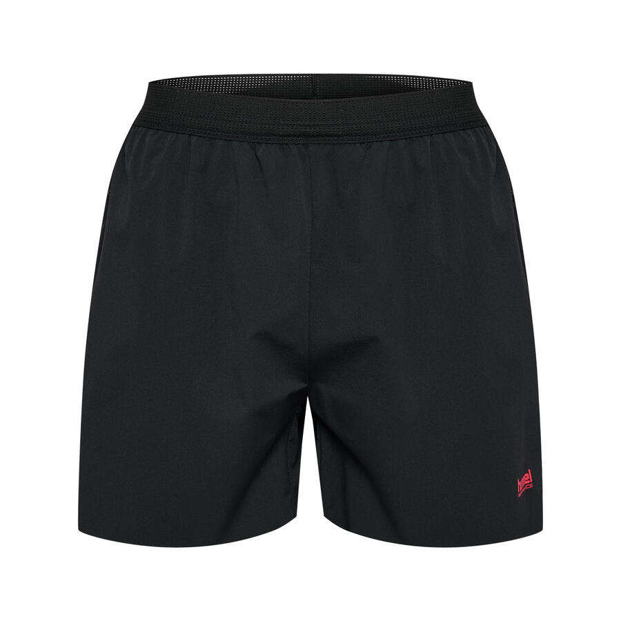 Шорты женские Hummel Referee
Шорты женские Hummel Referee