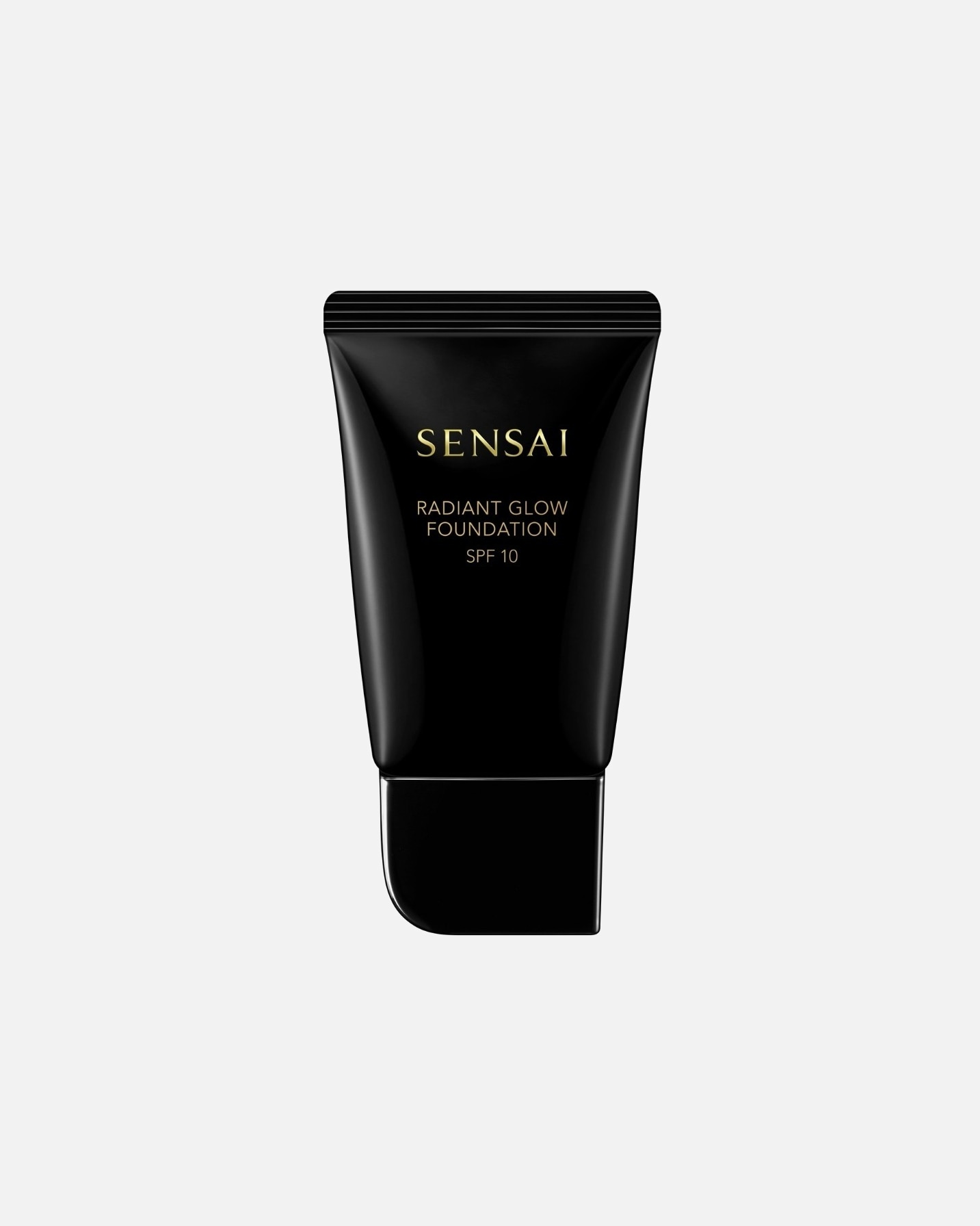 Тональный крем Glow foundation Sensai, 203 - neutral beige, 30 мл
Тональный крем Glow foundation Sensai, 203 - neutral beige, 30 мл