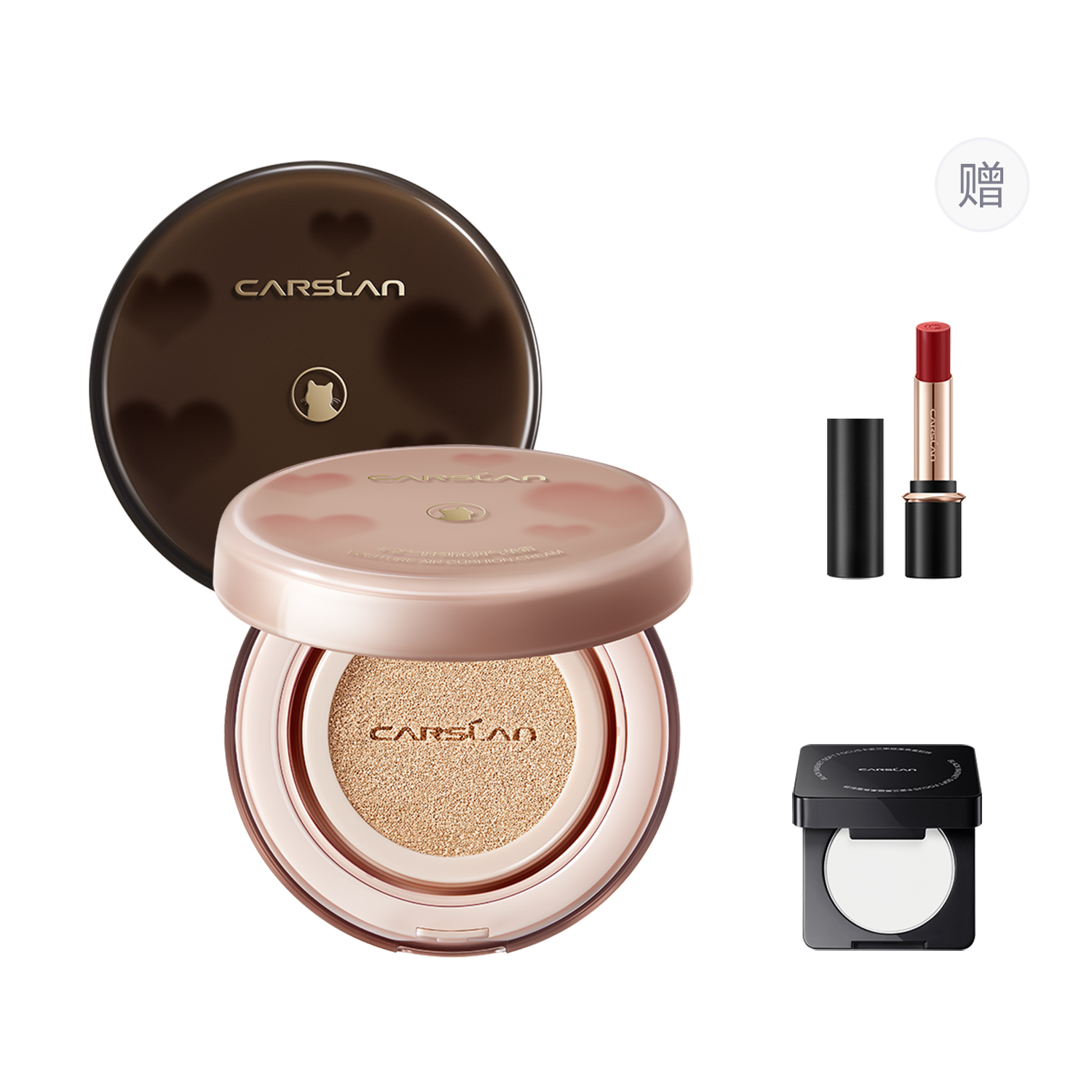 Kitten, Kitten, Mixed Breed Kitten, воздушные подушечки, матовые, стойкие, маскирующие, унисекс, для сухой, нормальной и жирной кожи Carslan
Kitten, Kitten, Mixed Breed Kitten, воздушные подушечки, матовые, стойкие, маскирующие, унисекс, для сухой, нормальной и жирной кожи Carslan