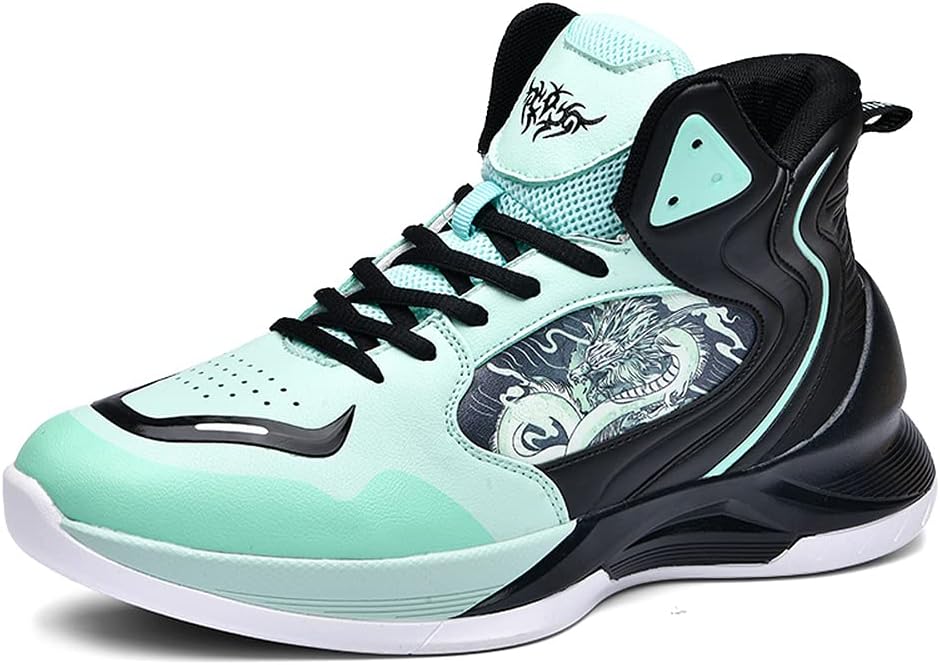 Мужские кроссовки для бега, спортивная обувь, повседневная обувь, сникерсы, баскетбольная обувь, обувь для помещений Asdfgh, зеленый
Мужские кроссовки для бега, спортивная обувь, повседневная обувь, сникерсы, баскетбольная обувь, обувь для помещений Asdfgh, зеленый