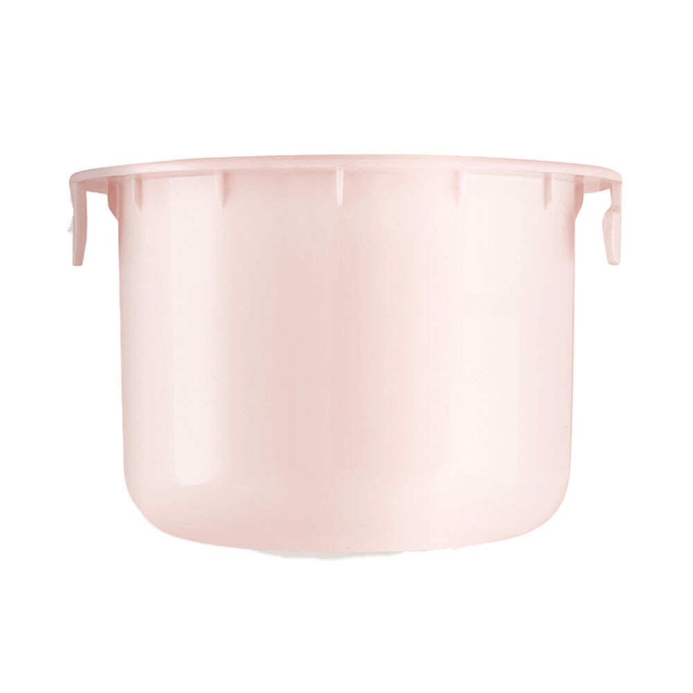 Увлажняющий крем для ухода за лицом Arkeskin crema noche recarga Lierac, 50 мл
Увлажняющий крем для ухода за лицом Arkeskin crema noche recarga Lierac, 50 мл